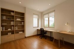 Opera Estate (D15), Semi-Detached #503488431